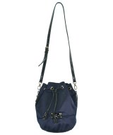 MACKINTOSH PHILOSOPHY（マッキントッシュフィロソフィー）ショルダーバッグ 紺 サイズ:- レディース/2200625793228