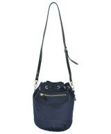 MACKINTOSH PHILOSOPHY（マッキントッシュフィロソフィー）ショルダーバッグ 紺 サイズ:- レディース/2200625793228