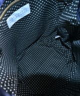 MACKINTOSH PHILOSOPHY（マッキントッシュフィロソフィー）ショルダーバッグ 紺 サイズ:- レディース/2200625793228