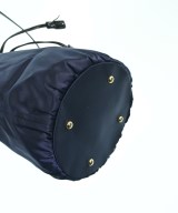 MACKINTOSH PHILOSOPHY（マッキントッシュフィロソフィー）ショルダーバッグ 紺 サイズ:- レディース/2200625793228