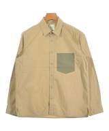 MACKINTOSH PHILOSOPHY カジュアルシャツ