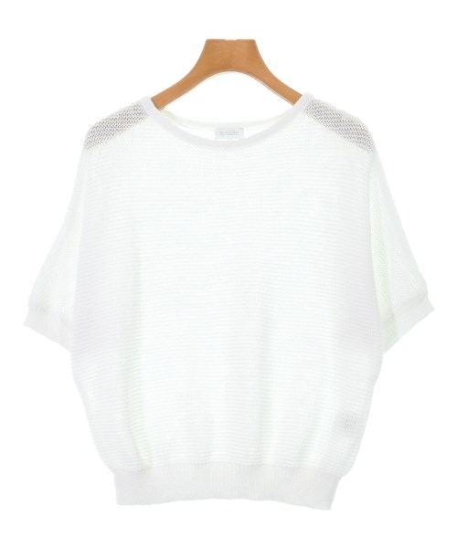 マッキントッシュフィロソフィー(MACKINTOSH PHILOSOPHY)のMACKINTOSH PHILOSOPHY ニット・セーター