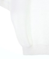 MACKINTOSH PHILOSOPHY（マッキントッシュフィロソフィー）ニット・セーター 白 サイズ:38(M位) レディース/2200626013158