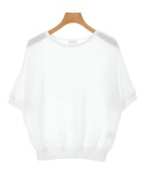 MACKINTOSH PHILOSOPHY ニット・セーター