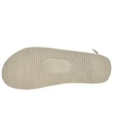 MACKINTOSH PHILOSOPHY（マッキントッシュフィロソフィー）サンダル ベージュ サイズ:S(22cm位) レディース/2200626927127