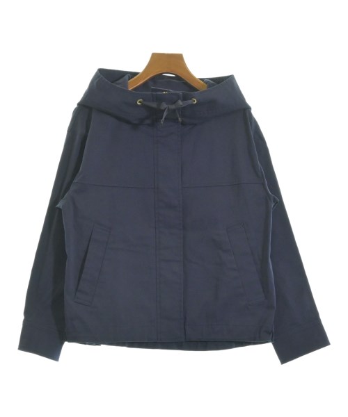 マッキントッシュフィロソフィー(MACKINTOSH PHILOSOPHY)のMACKINTOSH PHILOSOPHY ブルゾン（その他）