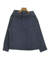 MACKINTOSH PHILOSOPHY（マッキントッシュフィロソフィー）その他 紺 サイズ:36(S位) レディース/2200637011013