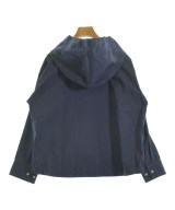 MACKINTOSH PHILOSOPHY（マッキントッシュフィロソフィー）その他 紺 サイズ:36(S位) レディース/2200637011013