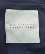MACKINTOSH PHILOSOPHY（マッキントッシュフィロソフィー）その他 紺 サイズ:36(S位) レディース/2200637011013