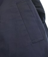 MACKINTOSH PHILOSOPHY（マッキントッシュフィロソフィー）その他 紺 サイズ:36(S位) レディース/2200637011013