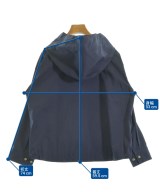 MACKINTOSH PHILOSOPHY（マッキントッシュフィロソフィー）その他 紺 サイズ:36(S位) レディース/2200637011013