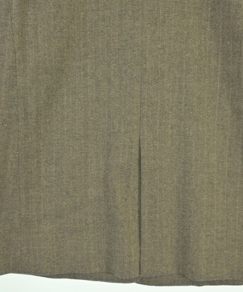 MACKINTOSH PHILOSOPHY（マッキントッシュフィロソフィー）カジュアルジャケット グレー サイズ:36(S位) レディース/2200637903035