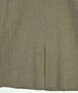 MACKINTOSH PHILOSOPHY（マッキントッシュフィロソフィー）カジュアルジャケット グレー サイズ:36(S位) レディース/2200637903035