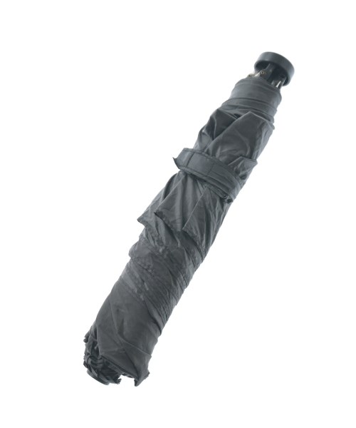 MACKINTOSH PHILOSOPHY（マッキントッシュフィロソフィー）傘 黒 サイズ:- レディース/2200638303056