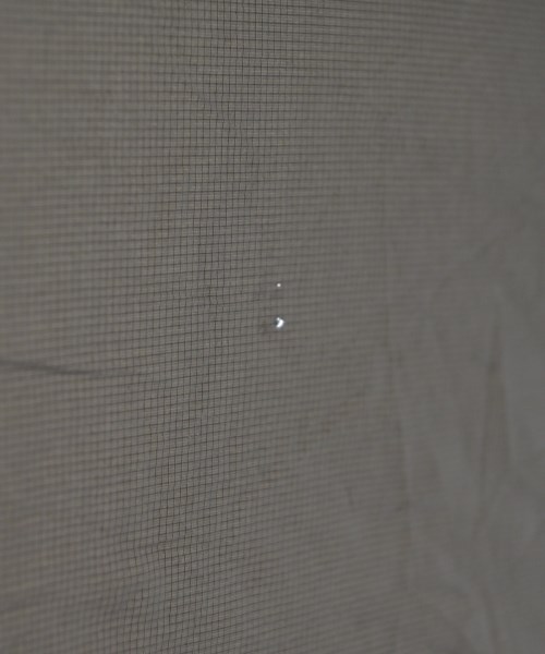 MACKINTOSH PHILOSOPHY（マッキントッシュフィロソフィー）傘 黒 サイズ:- レディース/2200638303056