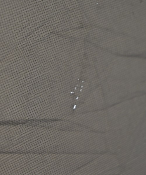 MACKINTOSH PHILOSOPHY（マッキントッシュフィロソフィー）傘 黒 サイズ:- レディース/2200638303056