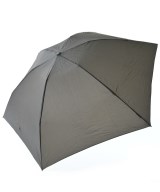 MACKINTOSH PHILOSOPHY（マッキントッシュフィロソフィー）傘 黒 サイズ:- レディース/2200638303056