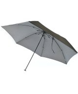 MACKINTOSH PHILOSOPHY（マッキントッシュフィロソフィー）傘 黒 サイズ:- レディース/2200638303056