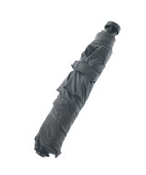 MACKINTOSH PHILOSOPHY（マッキントッシュフィロソフィー）傘 黒 サイズ:- レディース/2200638303056