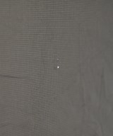 MACKINTOSH PHILOSOPHY（マッキントッシュフィロソフィー）傘 黒 サイズ:- レディース/2200638303056