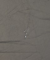 MACKINTOSH PHILOSOPHY（マッキントッシュフィロソフィー）傘 黒 サイズ:- レディース/2200638303056