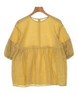 MACKINTOSH PHILOSOPHY ブラウス