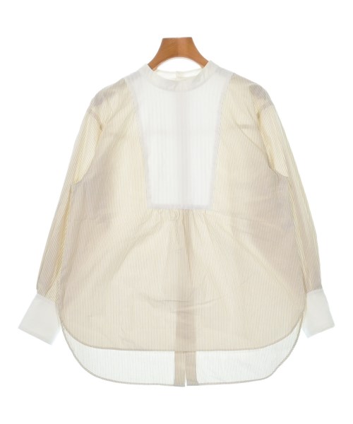 マッキントッシュフィロソフィー(MACKINTOSH PHILOSOPHY)のMACKINTOSH PHILOSOPHY ブラウス