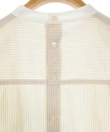 MACKINTOSH PHILOSOPHY（マッキントッシュフィロソフィー）ブラウス ベージュ サイズ:36(S位) レディース/2200640236021