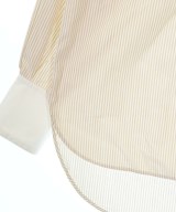 MACKINTOSH PHILOSOPHY（マッキントッシュフィロソフィー）ブラウス ベージュ サイズ:36(S位) レディース/2200640236021