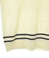 MACKINTOSH PHILOSOPHY（マッキントッシュフィロソフィー）ベスト 白 サイズ:2(M位) レディース/2200640236038