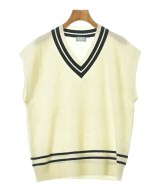 MACKINTOSH PHILOSOPHY ベスト