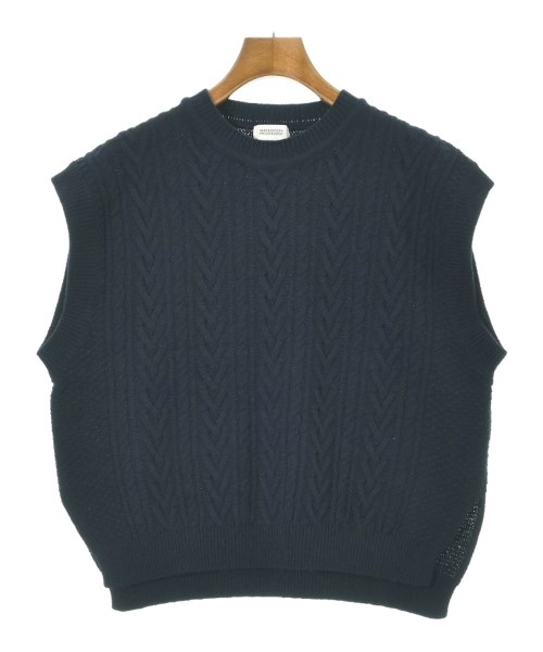 マッキントッシュフィロソフィー(MACKINTOSH PHILOSOPHY)のMACKINTOSH PHILOSOPHY ベスト