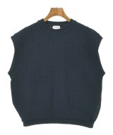 MACKINTOSH PHILOSOPHY ベスト