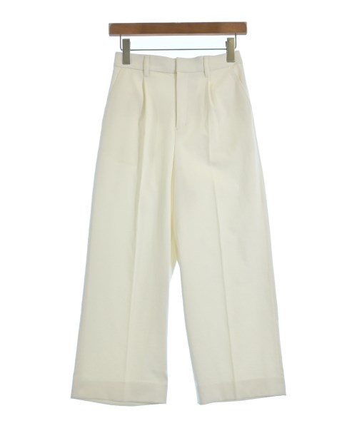 MACKINTOSH PHILOSOPHY(マッキントッシュフィロソフィー)その他 白 サイズ:36(S位)/2200640236052