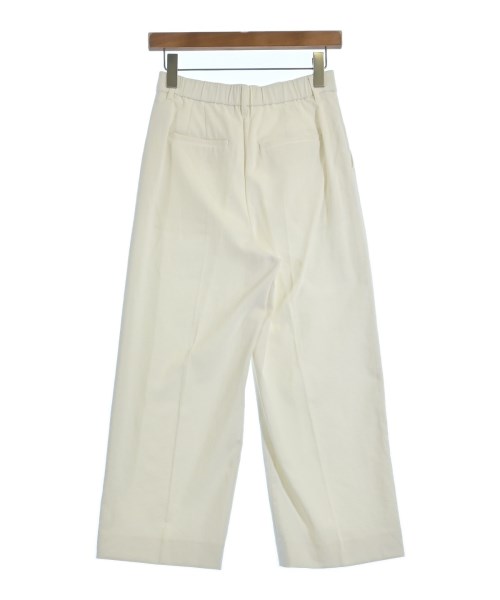 MACKINTOSH PHILOSOPHY（マッキントッシュフィロソフィー）その他 白 サイズ:36(S位) レディース/2200640236052