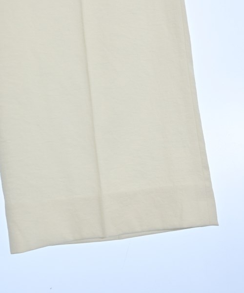 MACKINTOSH PHILOSOPHY（マッキントッシュフィロソフィー）その他 白 サイズ:36(S位) レディース/2200640236052