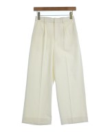 MACKINTOSH PHILOSOPHY（マッキントッシュフィロソフィー）その他 白 サイズ:36(S位) レディース/2200640236052