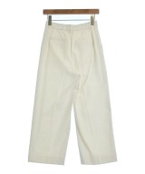 MACKINTOSH PHILOSOPHY（マッキントッシュフィロソフィー）その他 白 サイズ:36(S位) レディース/2200640236052