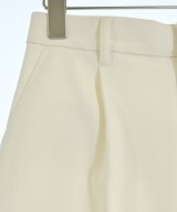 MACKINTOSH PHILOSOPHY（マッキントッシュフィロソフィー）その他 白 サイズ:36(S位) レディース/2200640236052