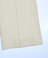 MACKINTOSH PHILOSOPHY（マッキントッシュフィロソフィー）その他 白 サイズ:36(S位) レディース/2200640236052