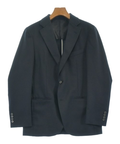 マッキントッシュフィロソフィー(MACKINTOSH PHILOSOPHY)のMACKINTOSH PHILOSOPHY ジャケット