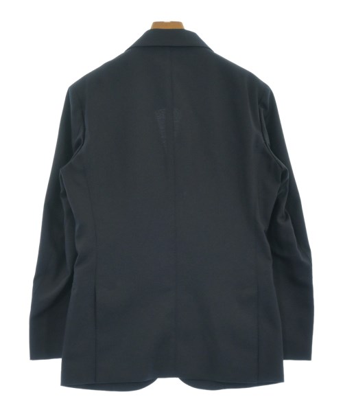 MACKINTOSH PHILOSOPHY（マッキントッシュフィロソフィー）ジャケット 紺 サイズ:38(M位) メンズ/2200628360021