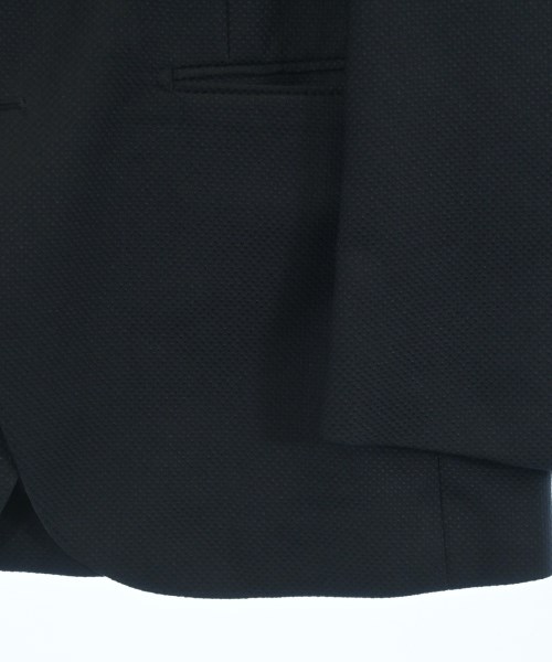 MACKINTOSH PHILOSOPHY（マッキントッシュフィロソフィー）ジャケット 紺 サイズ:38(M位) メンズ/2200628360021