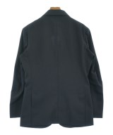 MACKINTOSH PHILOSOPHY（マッキントッシュフィロソフィー）ジャケット 紺 サイズ:38(M位) メンズ/2200628360021
