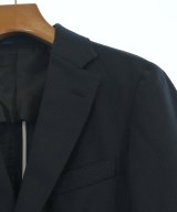 MACKINTOSH PHILOSOPHY（マッキントッシュフィロソフィー）ジャケット 紺 サイズ:38(M位) メンズ/2200628360021