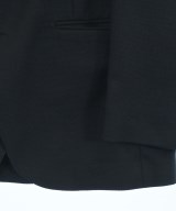 MACKINTOSH PHILOSOPHY（マッキントッシュフィロソフィー）ジャケット 紺 サイズ:38(M位) メンズ/2200628360021