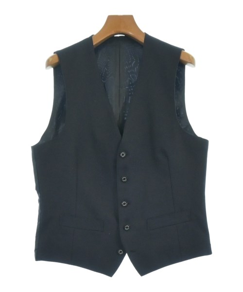 マッキントッシュフィロソフィー(MACKINTOSH PHILOSOPHY)のMACKINTOSH PHILOSOPHY カジュアルシャツ