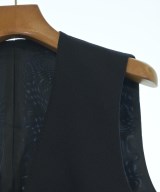 MACKINTOSH PHILOSOPHY（マッキントッシュフィロソフィー）カジュアルシャツ 紺 サイズ:38(M位) メンズ/2200628360038