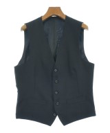 MACKINTOSH PHILOSOPHY カジュアルシャツ