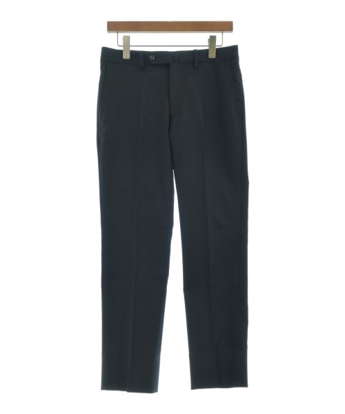 マッキントッシュフィロソフィー(MACKINTOSH PHILOSOPHY)のMACKINTOSH PHILOSOPHY スラックス